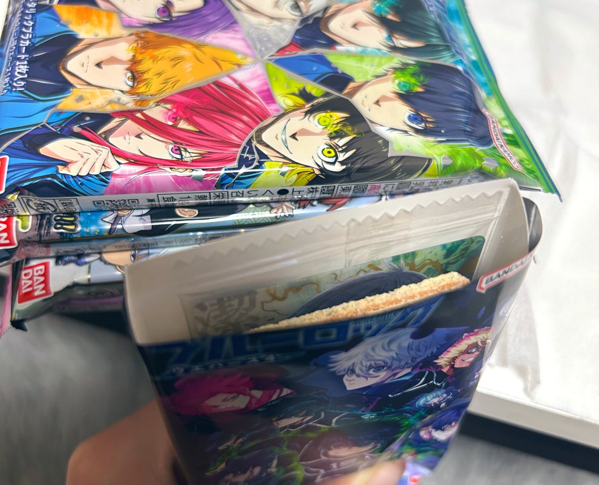 obanai915's tweet image. 最近のｳｴﾊは色々種類あって楽しい✌🏻

1枚目でよいちの双葉が
お出迎えしてくれたありがと💕