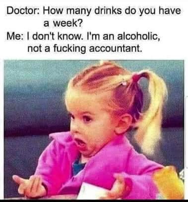 Grant W. Ellis🖤🤍💙 (@grant_w_ellis) on Twitter photo 