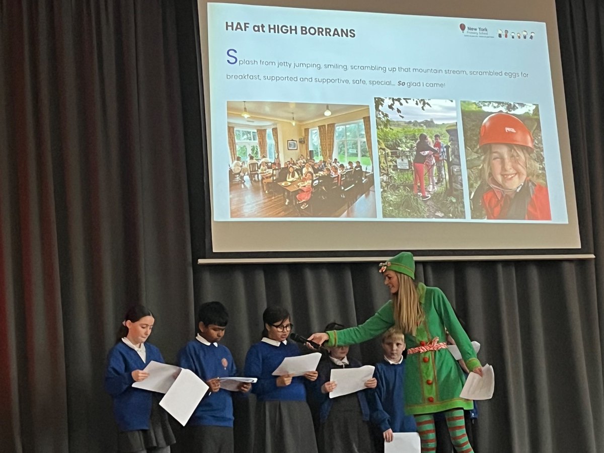 Meals & More (@mealsandmoreuk) on Twitter photo Children from <a href="/Newyorkprimary/">New York Primary School</a> tell us what a fabulous time they had at High Borrans #adventure #fun #doingourbest #experiences <a href="/educationgovuk/">Department for Education</a> <a href="/NTCouncilTeam/">North Tyneside Council</a> amazing kids, so confident, high benefit to all Children from <a href="/Newyorkprimary/">New York Primary School</a> tell us what a fabulous time they had at High Borrans #adventure #fun #doingourbest #experiences <a href="/educationgovuk/">Department for Education</a> <a href="/NTCouncilTeam/">North Tyneside Council</a> amazing kids, so confident, high benefit to all