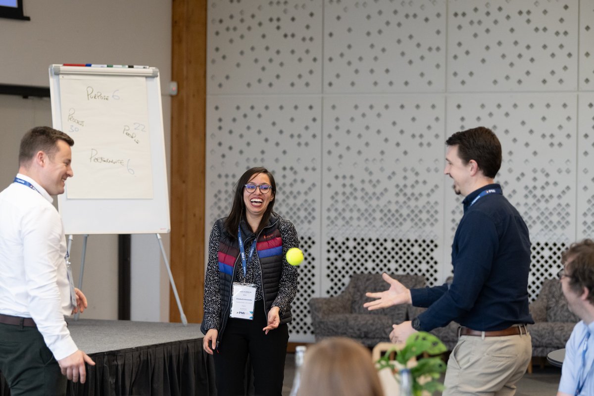 goals2results's tweet image. Seeing impact from day one is just one of the reasons #WeDoPerformance. Our #Apprenticeship programmes are designed to help you solve real problems, from reducing waste to establishing the right KPIs. Ready to make an impact? pmi.co.uk/apprenticeships #40YearsOfImprovement