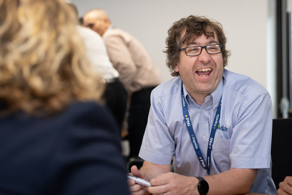 goals2results's tweet image. Seeing impact from day one is just one of the reasons #WeDoPerformance. Our #Apprenticeship programmes are designed to help you solve real problems, from reducing waste to establishing the right KPIs. Ready to make an impact? pmi.co.uk/apprenticeships #40YearsOfImprovement