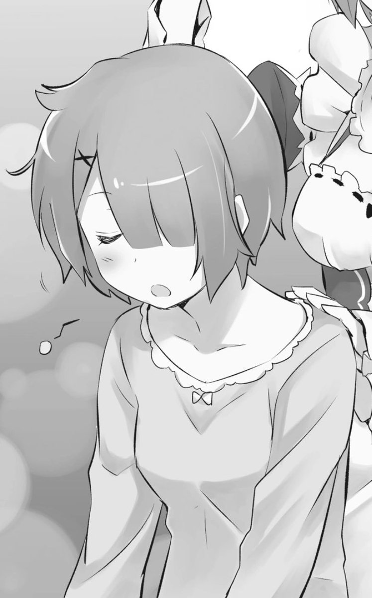 ⠀

   morning ٫ rem . 
   another  nine  hours  of  work  today .ᐣ

⠀