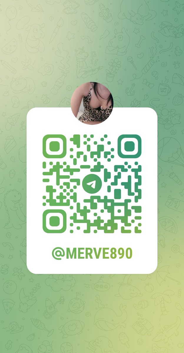 merve tweet media