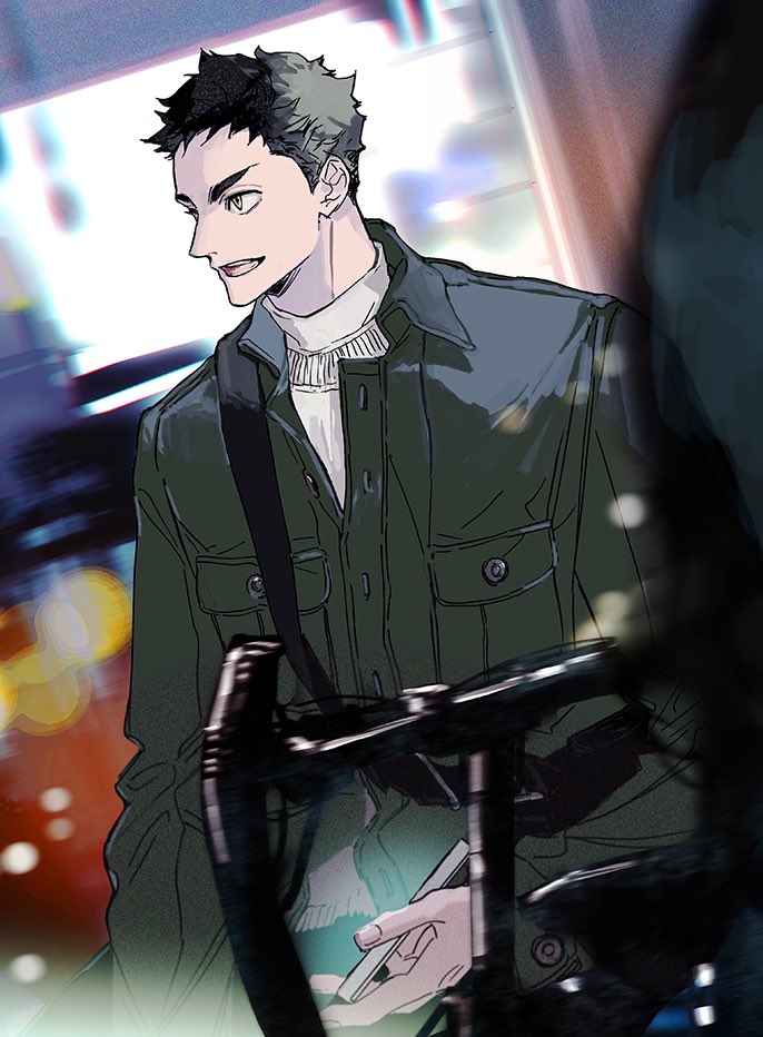 タピオカ tweet media