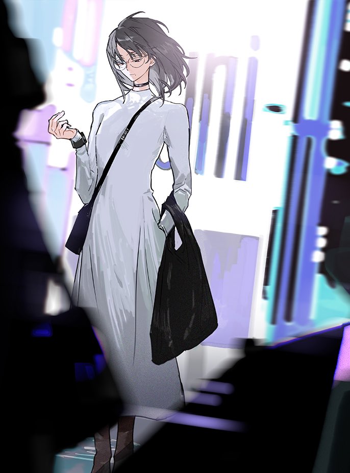 タピオカ tweet media