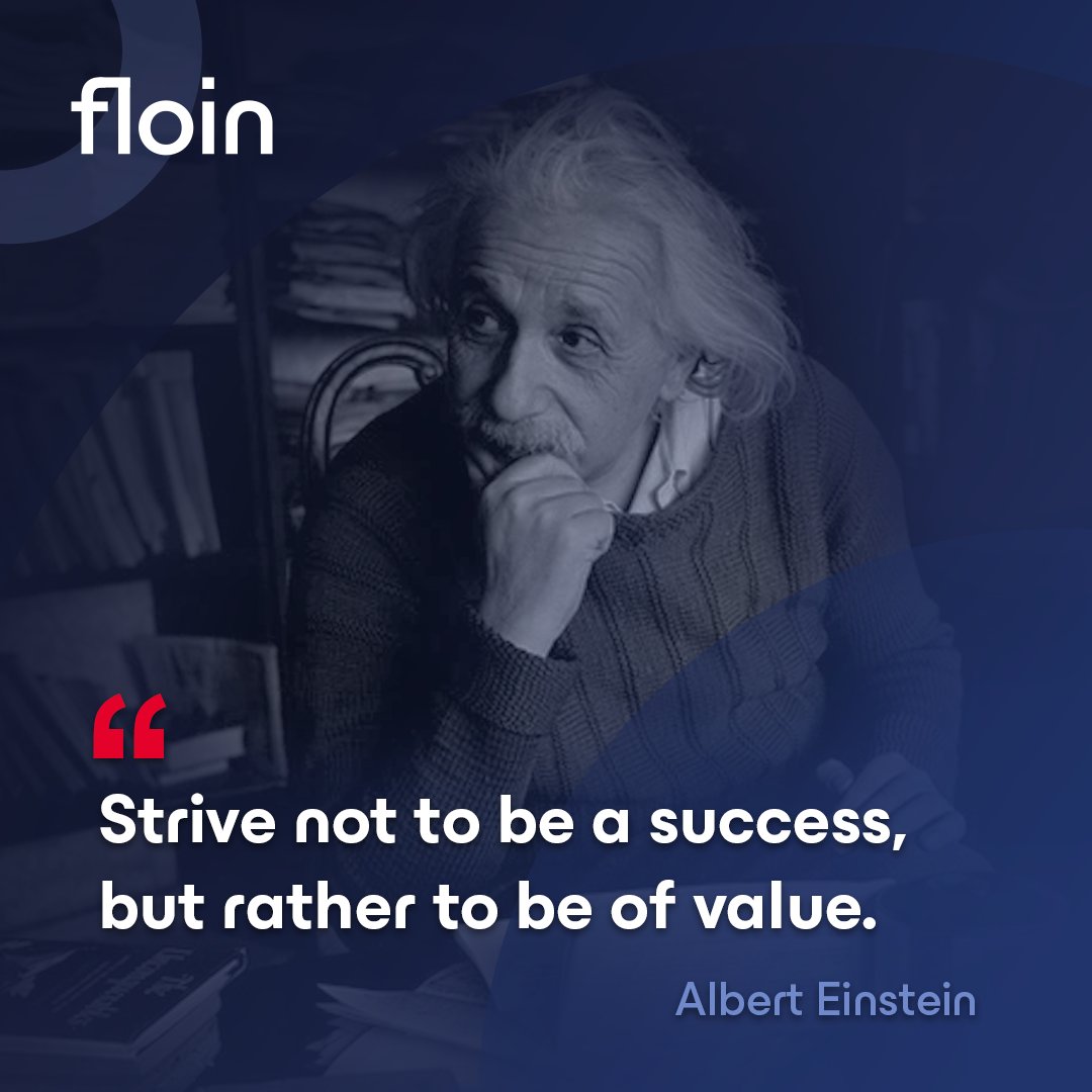 Floin_official's tweet photo. Our mission is to make financial opportunities more accessible, inclusive, and impactful for everyone. π‘β¨
#The1stPremiumCryptoPlatform #Floin #FloinPlus #FutureofFinance #Team #Teamwork #DigitalAssets #Transparency #Liechtenstein https://t.co/MPpeqFgoMm