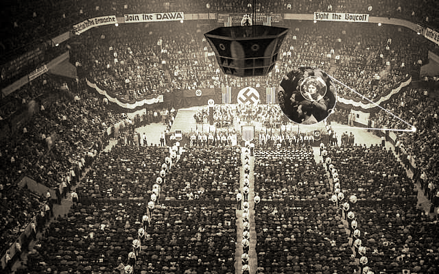 Lewactwo tweet media