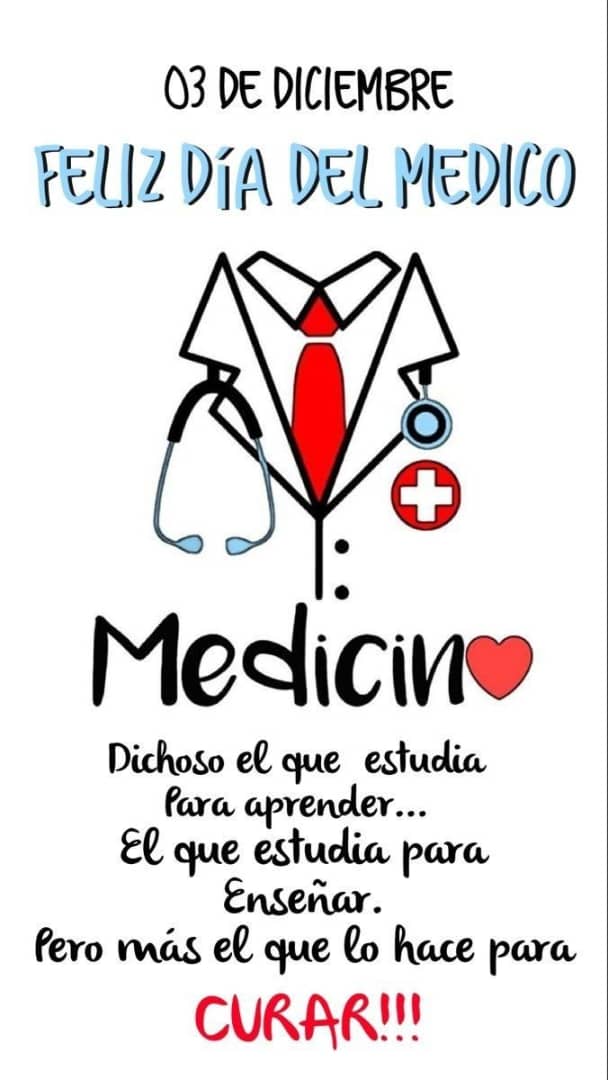 adesuris's tweet photo. Hoy es un gran día para todos aquellos que luchan por mejorar la salud humana . https://t.co/0TKxRORlQA