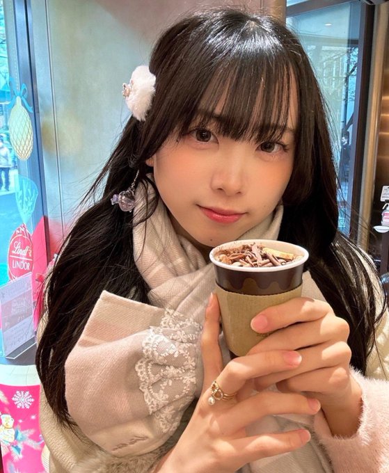 コスプレイヤーひなのTwitter画像20