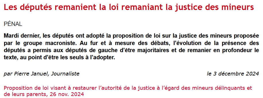 Pierre Januel tweet media
