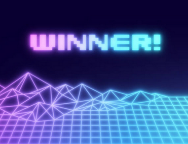 ARCADEglhf's tweet photo. 👾 Na corrida dos playoffs temos conseguidos manter um nível decente que nos tem trazido vitórias nos primeiros dois jogos.

🆚 #DEAC
🗺️ de_mirage 16-14 
🗺️ de_anubis 13-5

🆚 #cyberplanik
🗺️ de_ancient 13-8
🗺️ de_anubis 13-8

🕹️Voltamos com mais um oficial esta quarta.

🎮🕹️👾 https://t.co/VeW2N4C6Wv