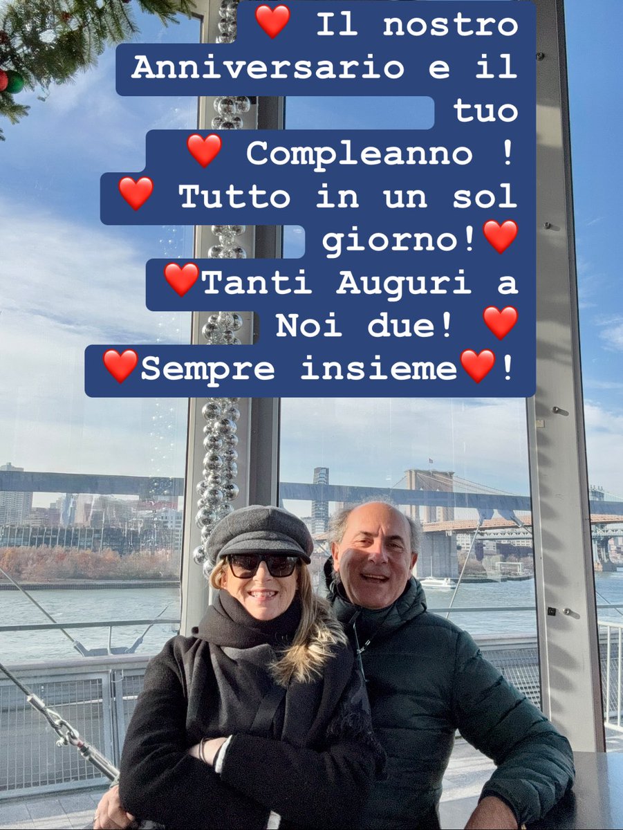 Annachiara Dolcetti (VENEZIAmyLOVE) (@dolcecalle) on Twitter photo 