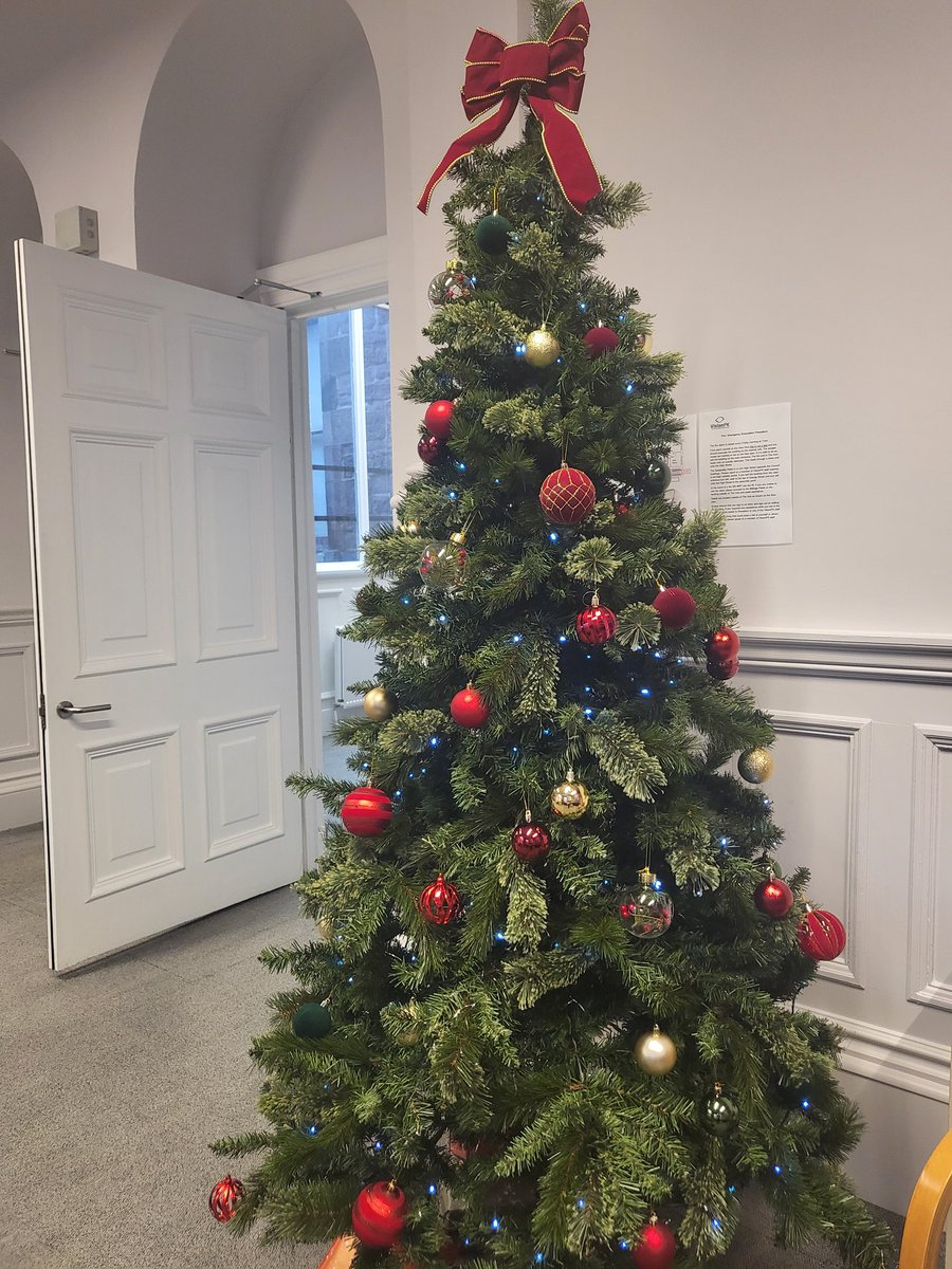 VisionPK tweet media