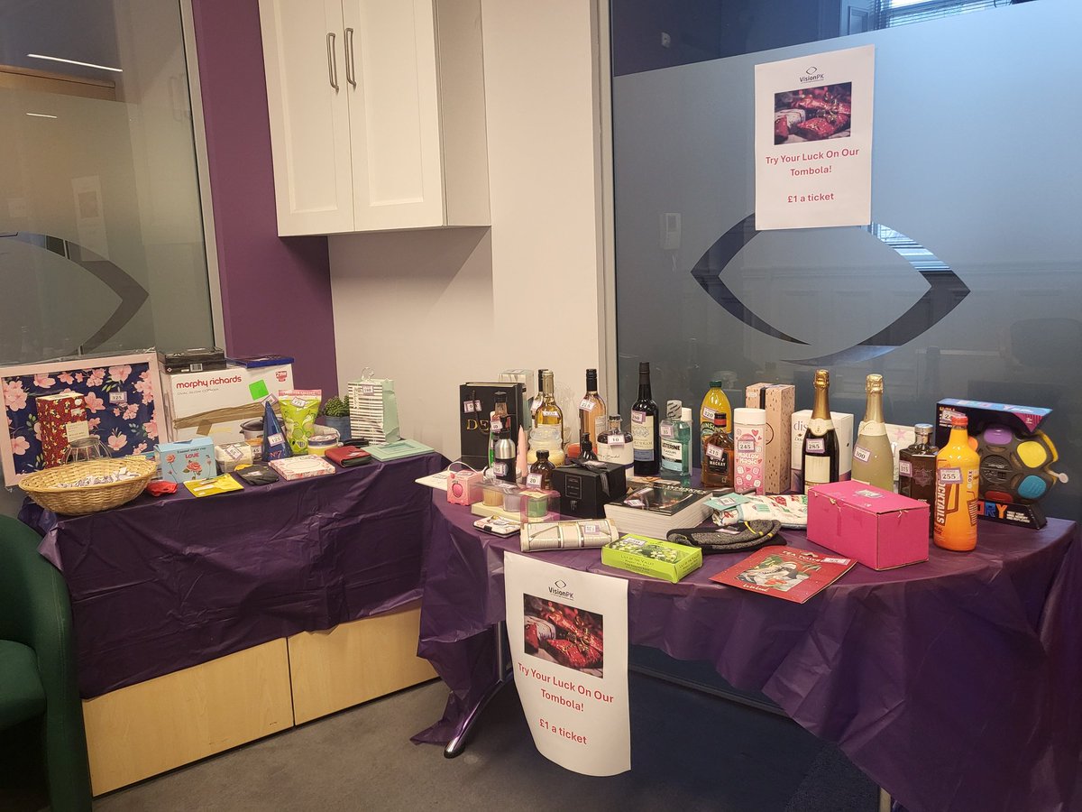 VisionPK tweet media