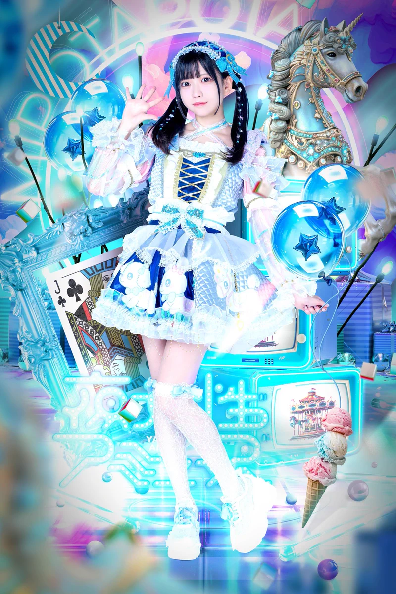 のぞみℝ𝔸𝕀ℕ𝔹𝕆𝕎🌈illustrator on X: 
