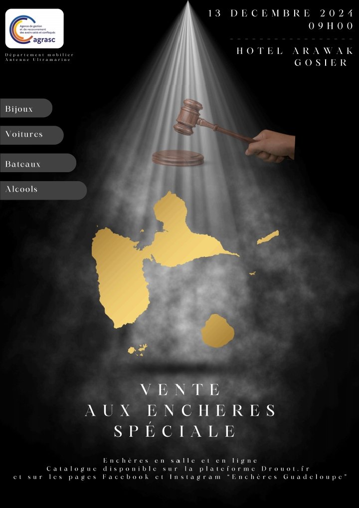 cour d'appel de Basse-Terre (@pppg_basseterre) on Twitter photo 