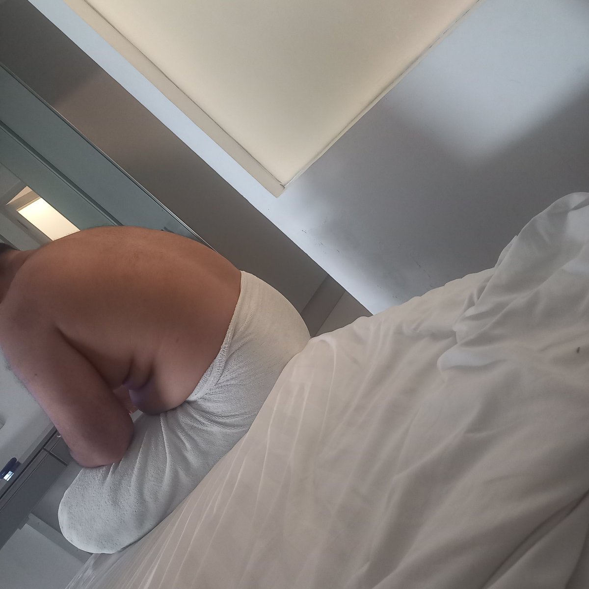 cukachubby tweet media