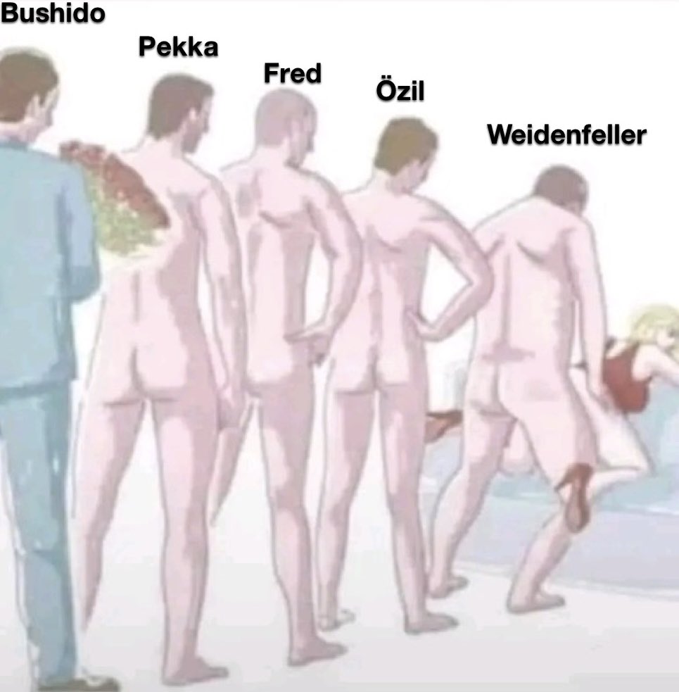 7pac ➐ tweet media