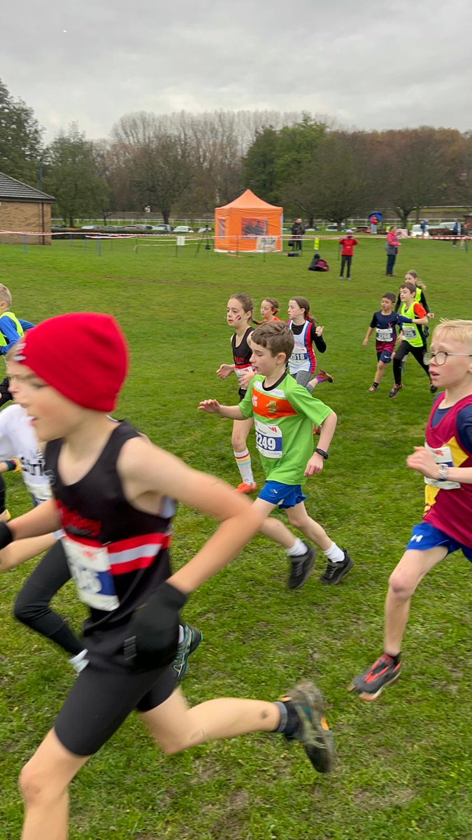 South Leeds Lakers (@sthleedslakers) on Twitter photo Big Lakers and little Lakers had another weekend of wintery trail fun at <a href="/WYWLXCountry/">West Yorks X-Country</a> and <a href="/PecoXC/">xc</a> thanks <a href="/PudseyPacers/">Pudsey Pacers</a> for hosting our seniors. Big Lakers and little Lakers had another weekend of wintery trail fun at <a href="/WYWLXCountry/">West Yorks X-Country</a> and <a href="/PecoXC/">xc</a> thanks <a href="/PudseyPacers/">Pudsey Pacers</a> for hosting our seniors.