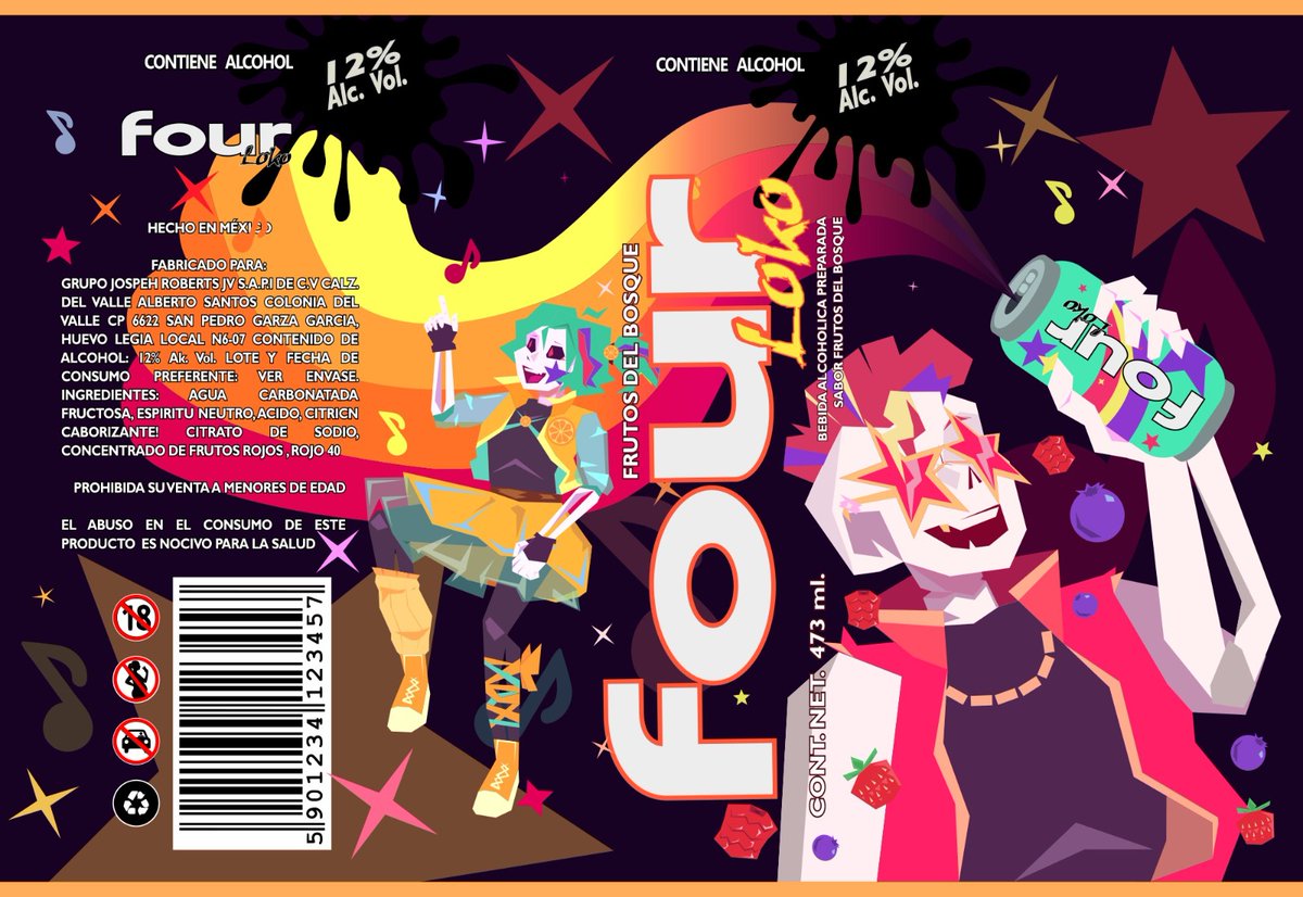 Shamy177's tweet photo. Antigua tarea , ni se mi nota final, pero bueh 
#undetale
#fourloko
#drawing 
#GraphicDesign https://t.co/NCQiIyahpW
