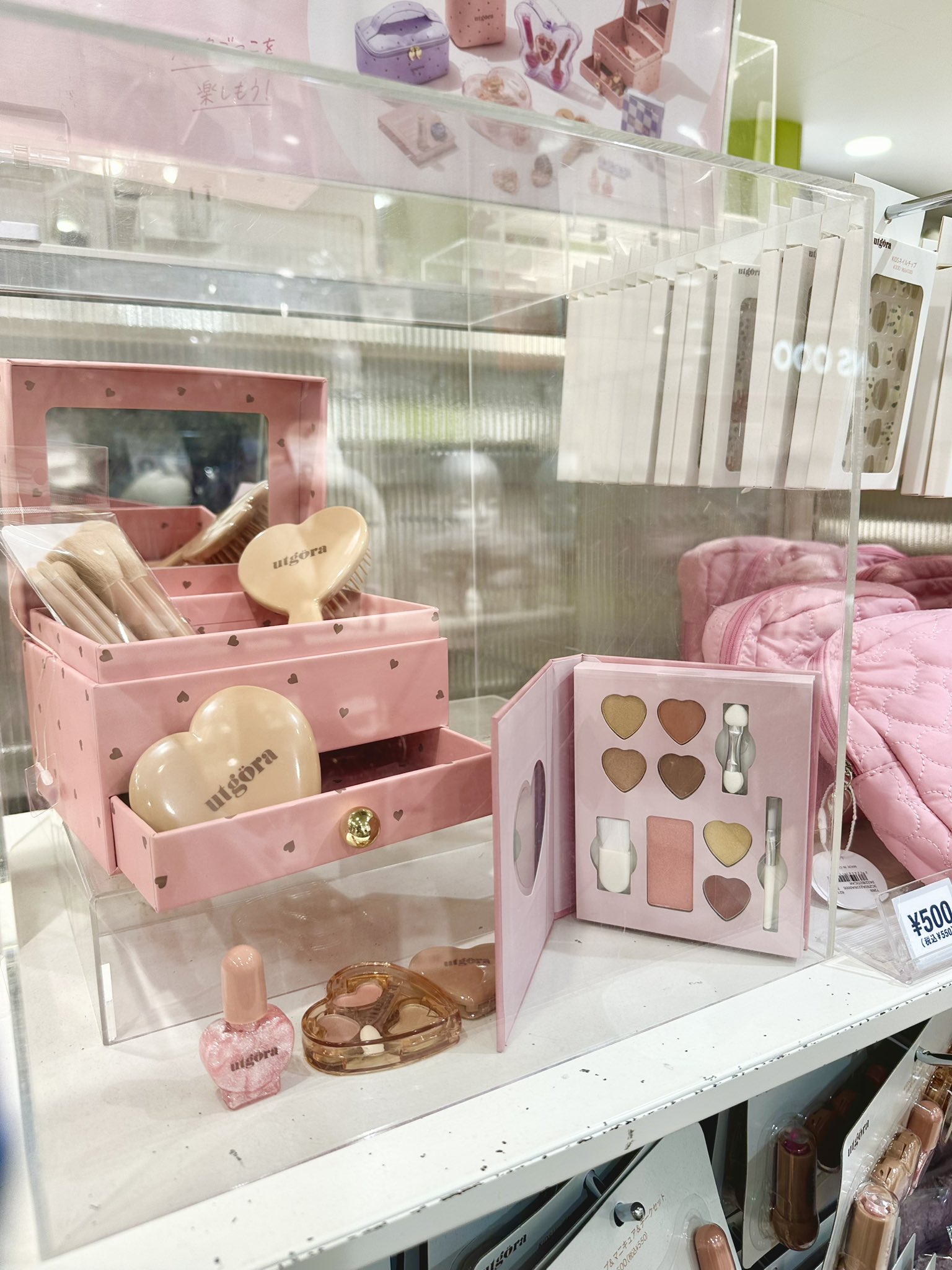 ぴか@6y👦🏻＋4y👦🏻 on X: 