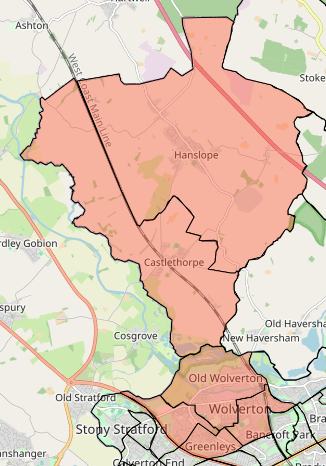 ric_mk's tweet photo. @LGBCE The proposals are based on Lib Dem ideas.  I've just looked at the others.  The Tories proposed 2 disconnected wards and split areas like Wolverton up.  As for Labour "Wolverton and Hanslope not Haversham" and "CPOW but even worse" should be framed and displays as works of art. https://t.co/YvodmxXNG9