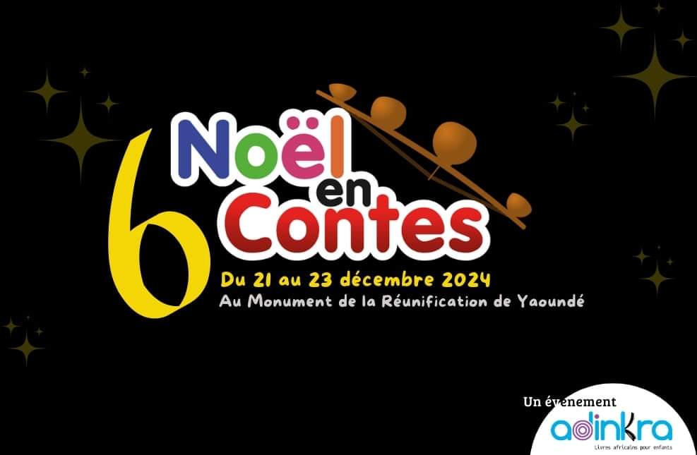 Adinkra Jeunesse tweet media