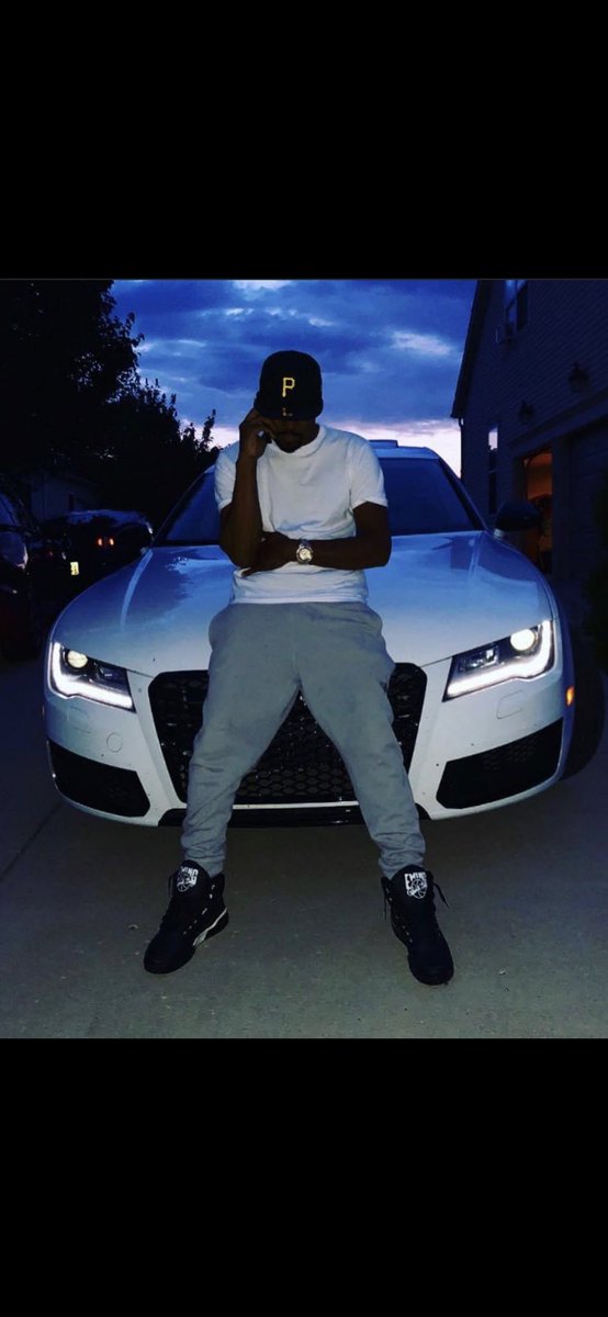 Xout1014 Rapper chosen (@tweez78124) / Posts / X