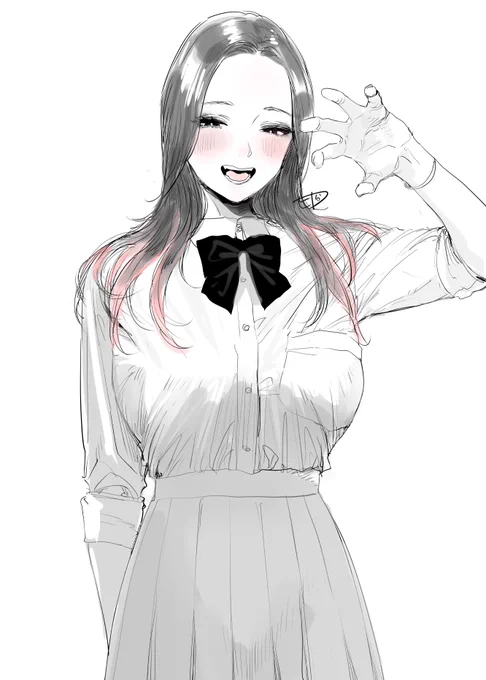 小西谷 