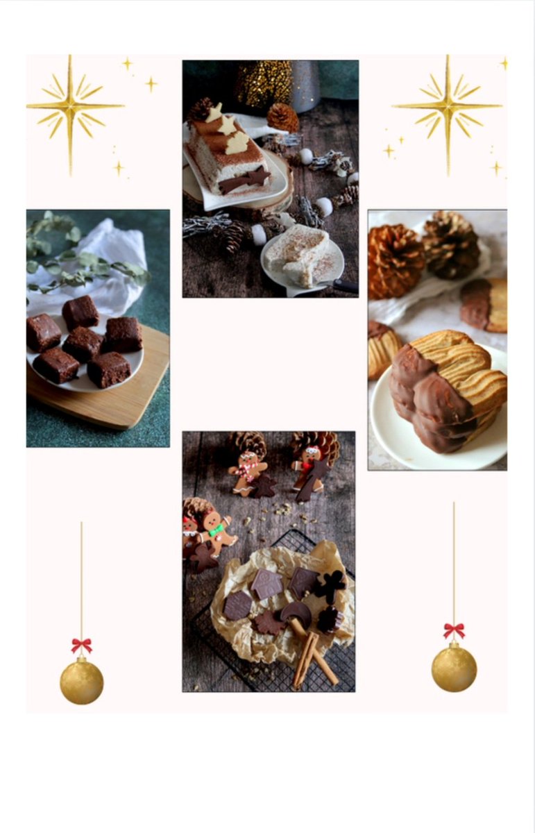 Allergique Gourmand tweet media