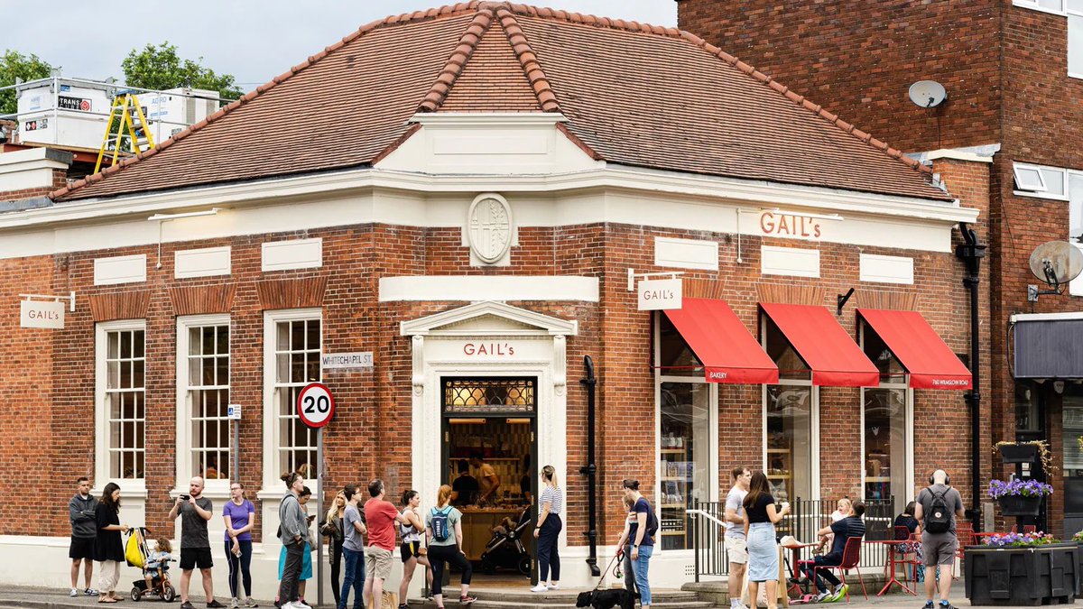 alty_t's tweet photo. ‘Pull up to didsbury’ https://t.co/iUkiNe4MNm
