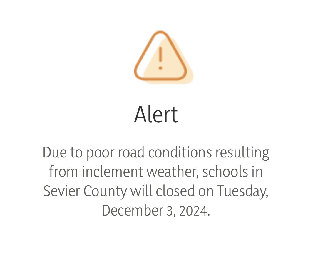 Northview Senior Academy tweet media