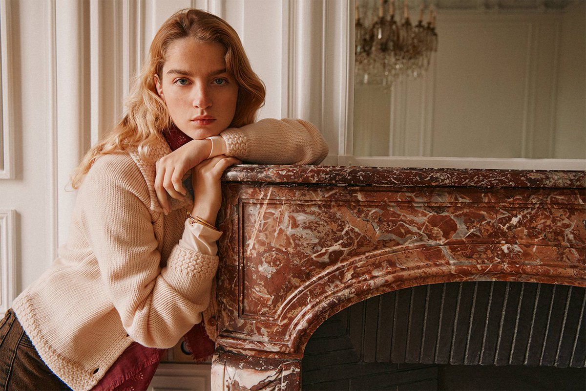 Hoss Intropia tweet media