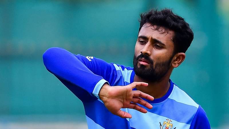 MSDian™ tweet media