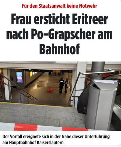 Ganesha 🇩🇪🇮🇳 tweet media