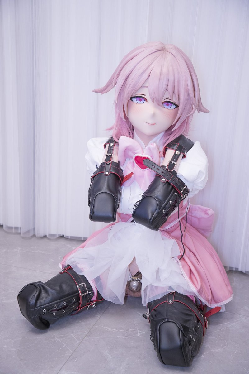 摩卡卡卡卡 tweet media
