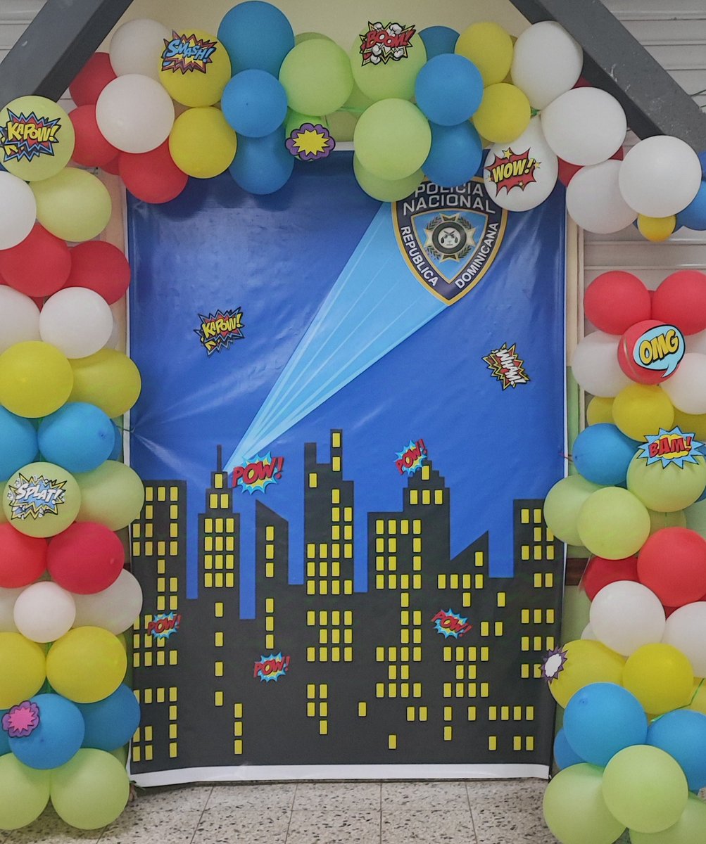 INSTITUTO TÉCNICO SALESIANO ITESA tweet media