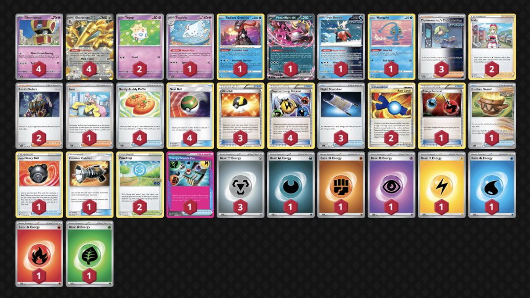 KTG ~ sincero cornelio silla tweet media