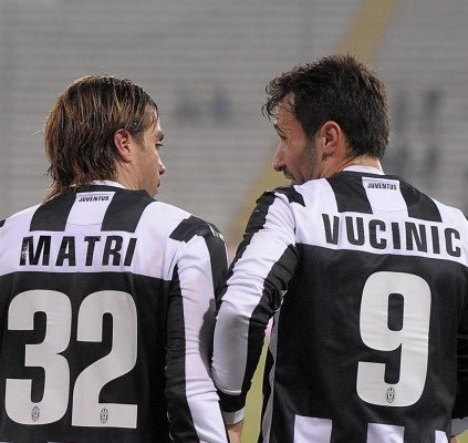 KTG ~ sincero cornelio silla tweet media