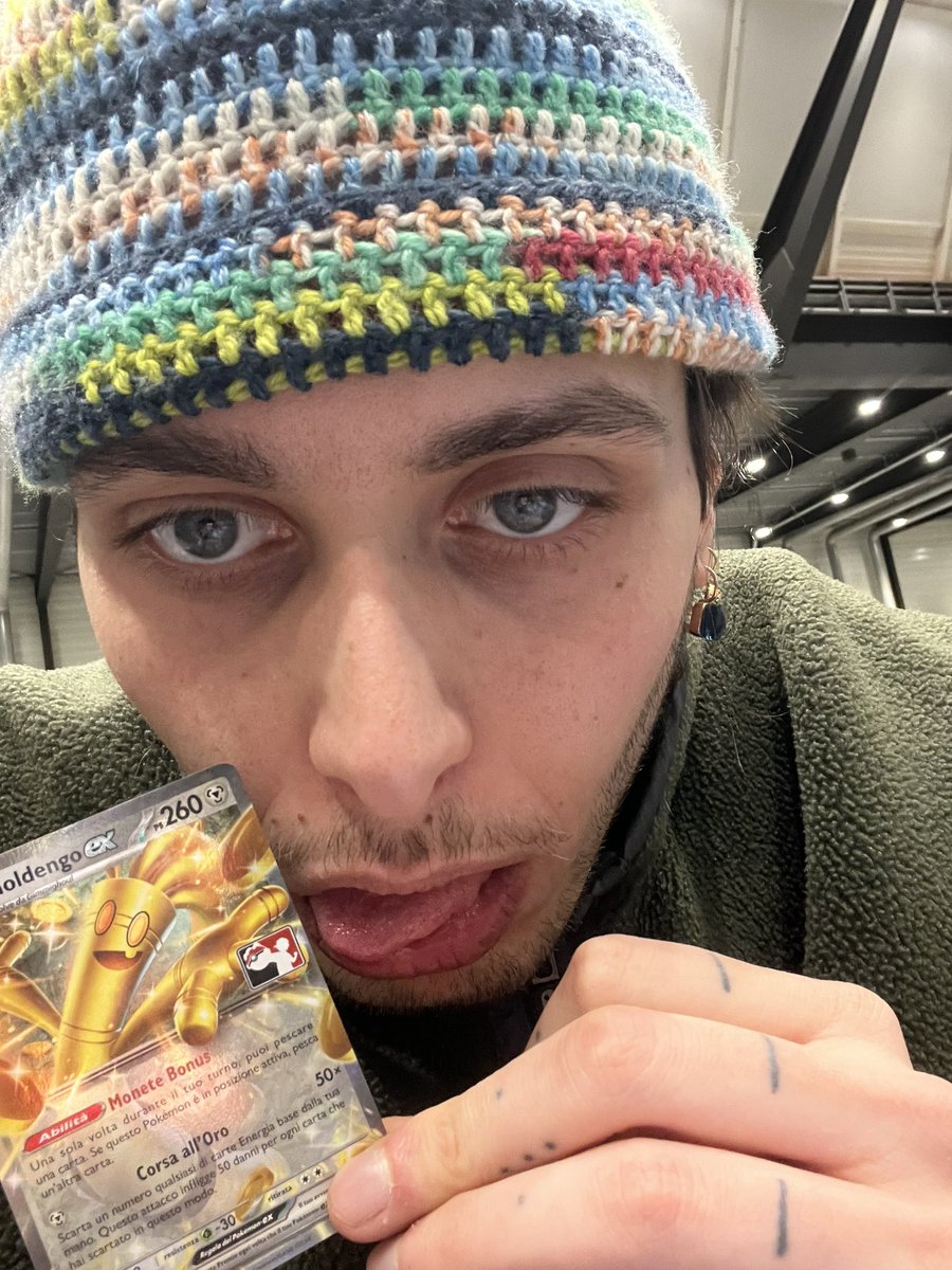 KTG ~ sincero cornelio silla tweet media