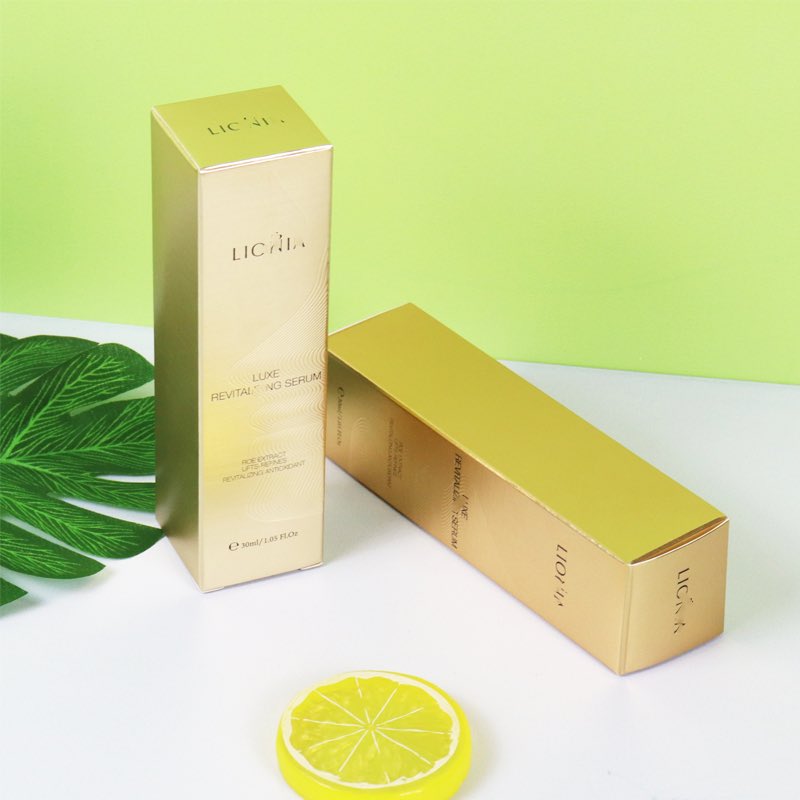 crownwinalice's tweet image. Imagine a beautiful box designed entirely by you, representing your personal style, which not only protects your beloved cosmetics, but also serves as a unique piece of desktop decoration!#giftboxcustom #cosmeticsbox #giftboxfactory