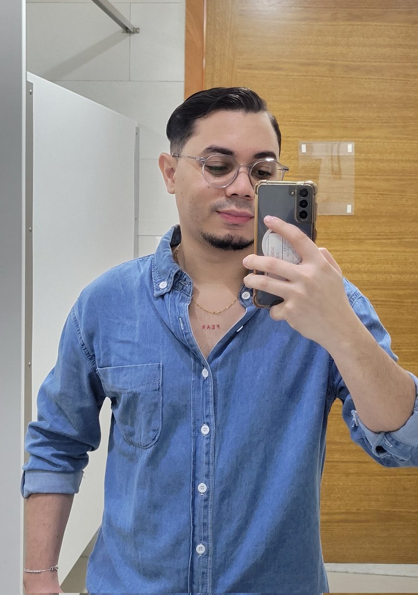 Heather Kristina Pamela Kendall Jackson Johnson. tweet media