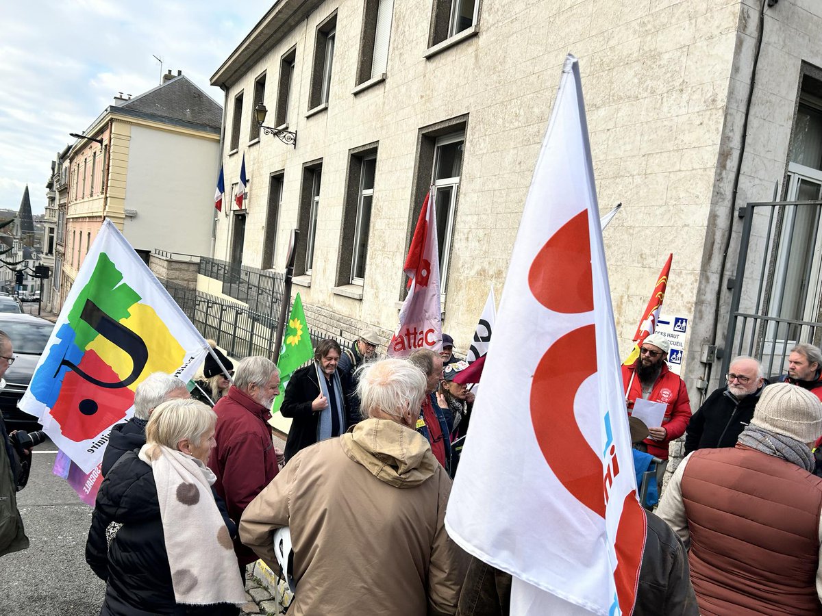 FSU-SNUipp 62 tweet media