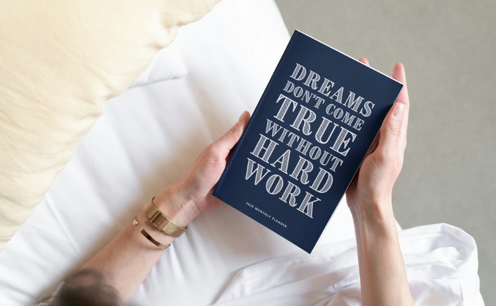 cyanluster's tweet photo. Unleash Your Potential with the 2025 Monthly Planner

#2025Planner #MonthlyPlanner #NewYearGoals #OrganizeYourLife #HardWorkPaysOff #InnovativeIdeas #GoalSetting #Productivity https://t.co/wDQl5r8qDl