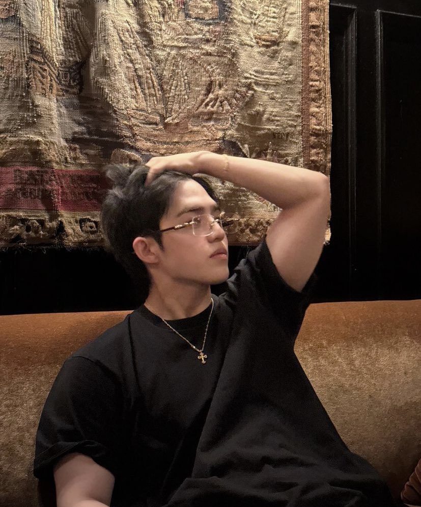 aboutscoups's tweet photo. scoups                                     seungcheollie https://t.co/SpLOnIrigz
