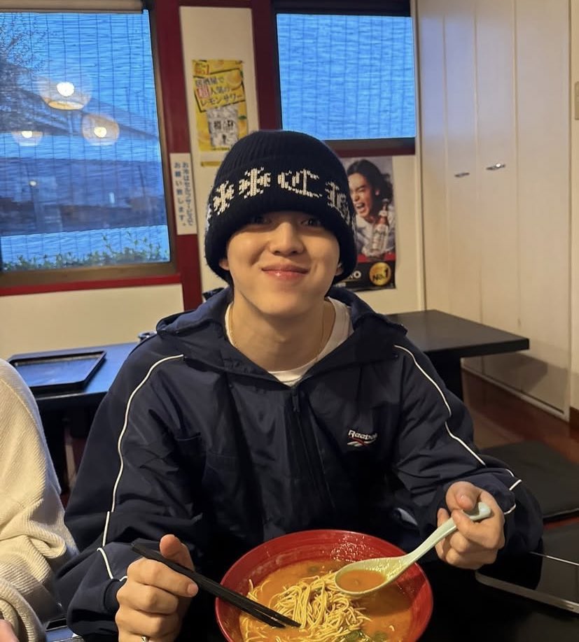 scoups                                     seungcheollie