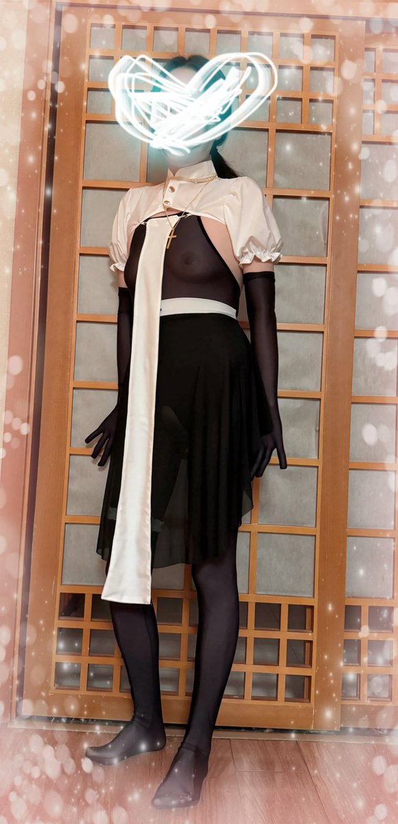 水下放电已黑化 tweet media