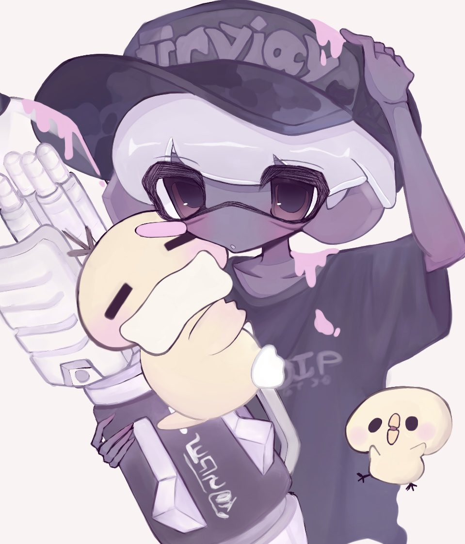 @oysmnyan_) / Posts / X