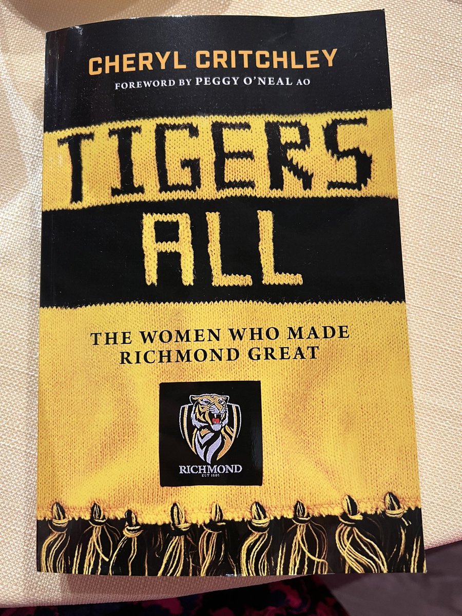 Cheryl Critchley tweet media