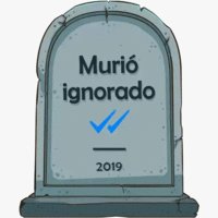 eitileda73's tweet photo. @AndyDeepB @Economistflaite @rcastillomurill https://t.co/tznygsU4hB